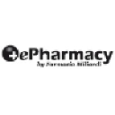 Epharmacy.it
