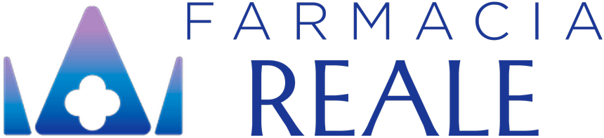Farmaciarealefirenze.com