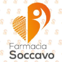Farmaciasoccavo.it