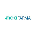 Meafarma.it