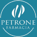Petroneonline.com