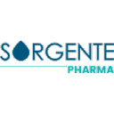 Sorgentepharma.it