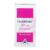 Tachipirina 500mg (10 Compresse)